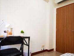 Tropical Spring (D18), Condominium #540760451